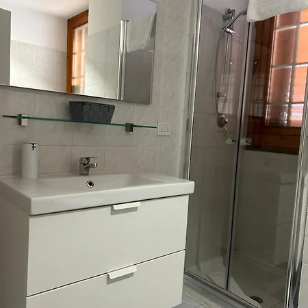 Apartment Relax - Mare Cannizzaro - Catania