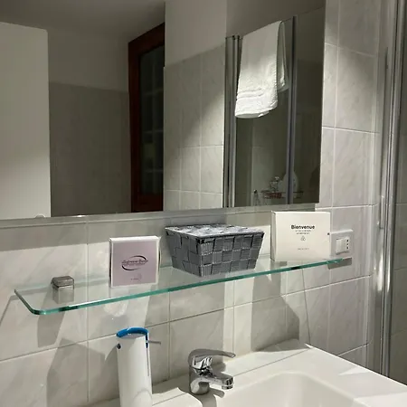 Apartment Relax - Mare Cannizzaro - Catania *